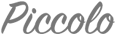 DDOS攻击器